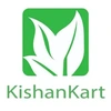 Kishankart Agriteck Private Limited