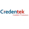 Credentek Software & Consultancy Private Limited