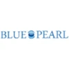 Blue Pearl Infotech Private Limited