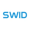 Swid Process Technologies Private Limited