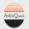 Astraquark Digi Solutions Private Limited