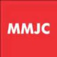 Mmjc & Associates Llp