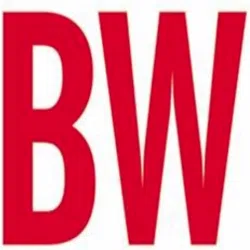 Bw Businessworld Media Private Limited