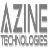 Azine Web Technologies Private Limited