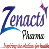 Zenacts Pharma Private Limited