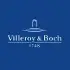 Villeroy & Boch Sales India Private Limited