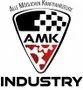 AMK POWER PARTS INDUSTRY LLP image