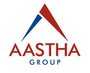Aastha Alloy Industry Private Limited