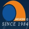 Akash Blowers Private Limited