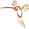 Humming Bird Education Limited