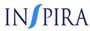 Inspira Software Services Private Limited