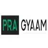 Pragyaam Data Technologies Private Limited