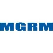 Mgrm Medicare Private Limited