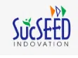 SUCSEED INDOVATION VENTURES LLP
