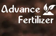 Advance Fertilizers India Private Limited