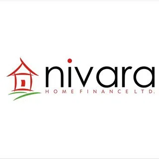 Nivara Home Finance Limited