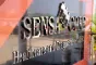 Sensa Core Medical Instrumentation Private Limited