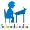 Schools India Services Private Limited