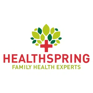 Wellspring Healthcare Private Limited