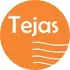 Tejas It Solutions Private Limited