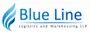 Blue Line Logistics And Warehousing Llp