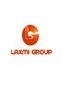 New Laxmi Steel & Power Private Limited