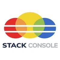 Stack Console Cloud Solutions Private Limited