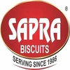 Sapra Biscuit Factory Private Limited