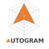 Autogram Technosoft Private Limited