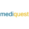 Healthquest Media Llp