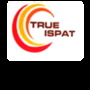 True Ispat Llp