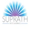 Suprath Technologies Private Limited