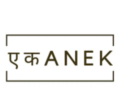 Ekanek Networks Private Limited