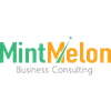 Mintmelon Business Consulting Llp