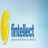 Fintellect Consultancy Services Private Limited