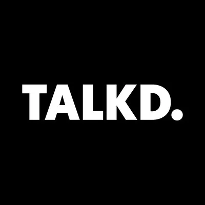 Talkd Private Limited