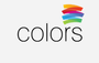 Colors Designer Collection Private Limited