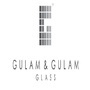 Gulam & Gulam Exim Private Limited