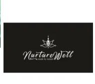 Nurture Well Foods Private Limited