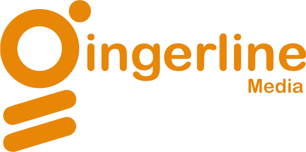 Gingerline Media Llp