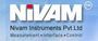 Nivam Instruments Private Limited