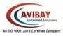 Avibay Private Limited