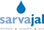 Piramal Water Private Limited