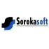 Soroka Soft (India) Private Limited