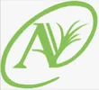 Agri Net Solutions Limited