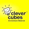 CLEVER CUBES LLP image