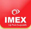 Imex Appliances Limited