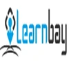 Learnvista Private Limited