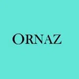 Ornaz Jewellery Private Limited
