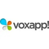 Voxapp Private Limited
